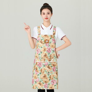 Gv fB[X p h h ԕ 킢  Tybg^ I[o[I[^ Lb`  K[fjO | ԉ d  [NEFA ؍ c |GXe 