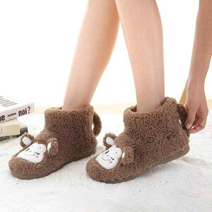 [V[Y fB[X H~ {A ӂӂ RR  [u[c   ~ 킢  p