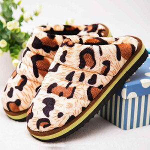 [V[Y jp H~ nhCh Rbg ~ p g  ӂӂ A N[YhgD 傫TCY