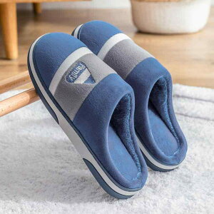 Xbp Y fB[X  [V[Y  g  ~  ӂӂ {A t[X  H~ ~p h