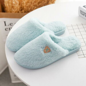 Xbp Y fB[X jp Jbv ~p  [V[Y  t@[  \tg\[  g ~ n 킢 Rbg