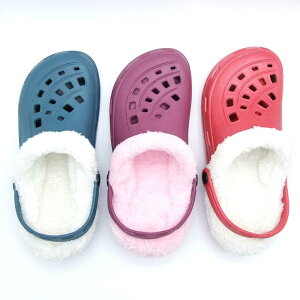 Xbp jp jZbNX NbO^Cv {A  ӂӂ  􂦂 h ~ y EVA O  [V[Y H~ JWA