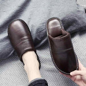 Xbp jZbNX Y fB[X H~ v U[  ~ ӂӂ {A h g  [V[Y