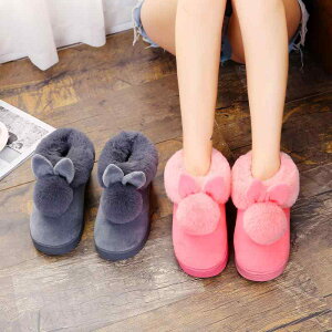 Xbp jp Jbv yA H~   [V[Y g h 킢 ӂӂ  n[tobN Rbg  O[ ubN bhn