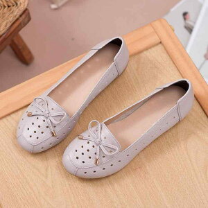 T_ fB[X ~ZX VjA v v 炩 RtH[g [q[ ~ Jbg[N ʋC L  傫TCY fC[ ig t