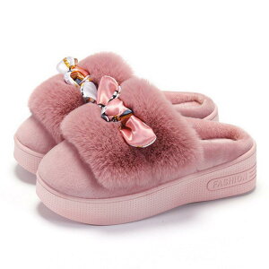 Xbp fB[X H~     h t@[  [V[Y ~  PVC\[ p