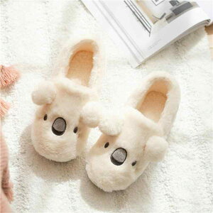 Xbp fB[X p ~p ӂӂ {A  g  ~  킢  }^jeB Y Rbg