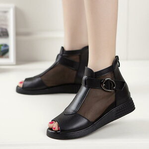 u[cT_ fB[X p v \tg\[ bV tbg\[ ؂ 傫TCY }}V[Y ~ZX I[vgD JbgAEg ubN t JWA ig