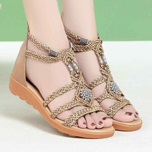 T_ fB[X EFbW\[ ~hq[ I[vgD ҂ݍ OfBG[^[ obNXgbv v \tg\[ NbV t g r[` ][g L A