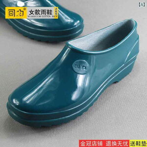 Cu[c fB[X V[g h ~ S y ₷ Xb| n Vv JWA J̓ ig ʋ tH 