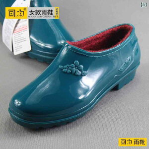 Cu[c fB[X p ~p V[g [Jbg S o[ h h ~ {A   JWA ig J  O[n