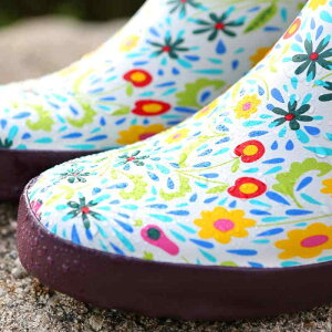 C fB[X h y ~h  K g {A S JWA Lv AEghA ig J̓