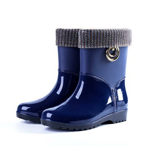 CV[Y fB[X H~ V[g V[gu[c {A h ɂ h C JWA ʋ ʊw Jp  PVC g