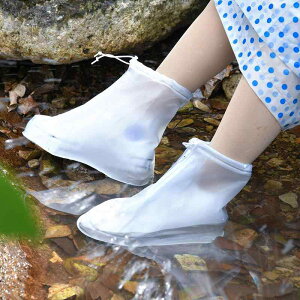 CV[YJo[ jp h ~ Cu[cJo[ ~h V[g ؍ PVC J̓ o ig ʋ ʊw JWA tH NA u[ sN y