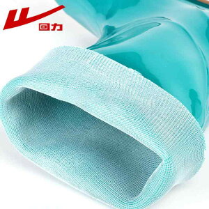 Cu[c fB[X O S ~  o[ h {A  JWA C ig