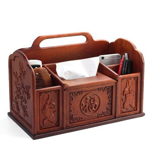 eBbVP[X ԗؐ C @\ [{bNX ƒp rO fXN RX^h  NVbN g  `