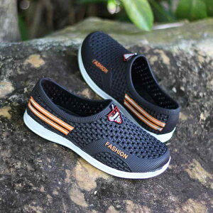 T_ Y N[YhgD bV NbO ~ \tg\[ h ʋC  r[` }V[Y JWA Xb|  傫TCY