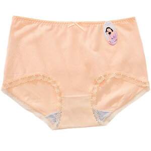 V[c fB[X nCEGXg  Rbg ␳  qbvAbv [X {NT[^Cv p 傫TCY n ZNV[ Xgb` tJo[