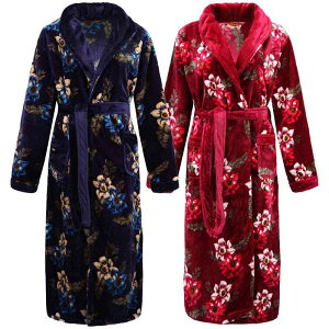 oX[u Y fB[X Jbv H~ tl TSt[X    g O  [EFA iCgKE pW} ԕ Cbh C