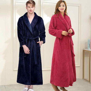 oX[u jp Jbv yA H~  g O tl TSt[X  pW} [EFA KE iCgKE