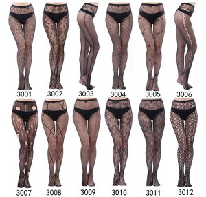 ԃ^Cc fB[X vXTCY 傫TCY  VA[ ZNV[ [X WJ[hD rC Xgb` I[V[Y |GXe