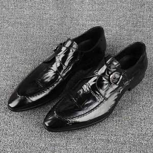 vC Y obN |CebhgD v v NR^ ueBbVX^C rWlX tH[} JWA ʋC ubN uE