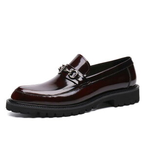 vC Y rWlX tH[} JWA ʋ ItBX EhgD p Gi  v v Xb| z[Xrbg  ~hq[ ʋC ubN Cbh tH