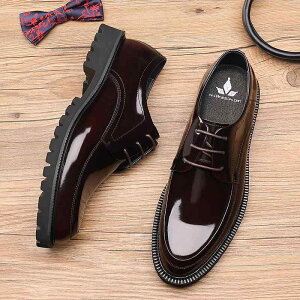 rWlXvC Y v Gi _[r[ [XAbv  EhgD tH[} hX NbV ItBX ʋ  X[c rWJW ubN Cbh I[V[Y