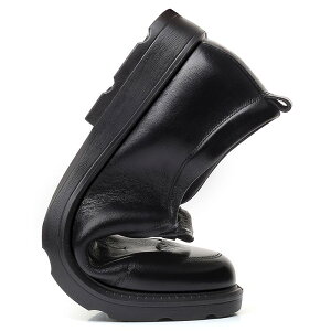 V[Y Y rWlX JWA v V[NbgC\[ v U[ \tg\[ NbV EhgD ueBbVX^C Xb| ʋ ig