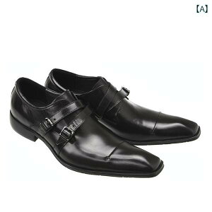 vC Y jp rWlX tH[} _uNXgbv v v bNXU[ y L [Jbg tbgq[ S ubN uE R[q[ NR_C XG[