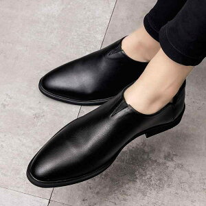 vC Y amC v v _[r[V[Y |CebhgD V[Nbgq[ q[Abv \tgU[ S p JWA tH[} ʋ rWlX  r