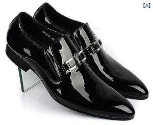 vC Y |CebhgD GiU[ v Xb| rWlX tH[}  ʋ JWA [Jbg ubN ϖՐ 