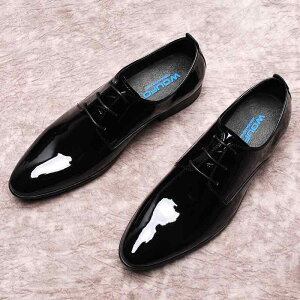 rWlXV[Y Y v _[r[V[Y Giv |CebhgD p tH[}  ʋ [XAbv S ʋC v