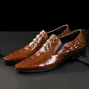 vC Y rWlX JWA tH[} v U[ |CebhgD Xb| uE NR^ G{XH amC ʋ ItBX