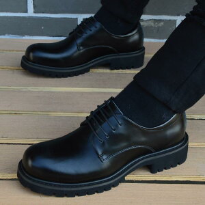 vC Y rWlX tH[} JWA v v X[XU[ EhgD [XAbv V[Nbg  S ~hq[ ubN ig  tH