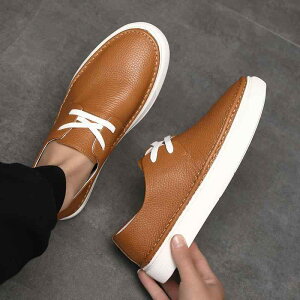 V[Y Y rWlX JWA v v _炩v RȂ Xb| NbV EhgD n Ռz CG[ ďH