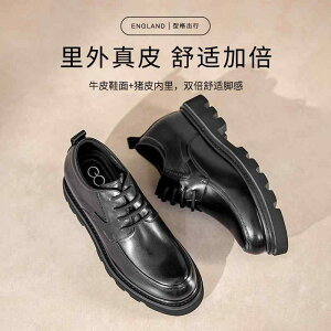 rWlXvC Y V[Nbgq[ tH[} [XAbv v v _[r[V[Y gAbv y o[\[ ؂ւ EhgD ʋ tH