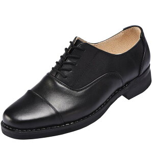 vC Y rWlXV[Y v v EhgD ~hq[ [XAbv [Jbg ~ ʋC NbV ItBX ʋ ig S 