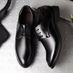 vC Y V[NbgC\[ 8cm q[Abv gAbv |CebhgD ʋC rWlX tH[}  EFfBO VY PUU[ ؍ t