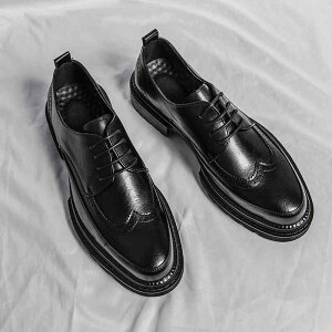 vC Y rWlXV[Y y u[O v[gD [XAbv EhgD  U[ p rWlXJWA ʋ ig ϖՐ tH ubN