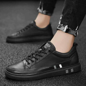 Xj[J[ Y jp tH ~ h ϖ ze ~[ Lb` ʋ Ɨp JWA rWlX PUU[ RC [Jbg EhgD tbgq[ S ubN z