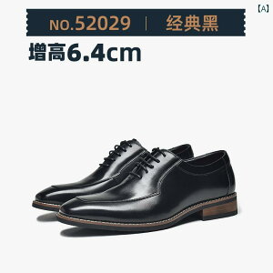 vC Y V[NbgC\[ v v rWlX tH[}  IbNXtH[h amC VY X[c XNGAgD ubN ʋC