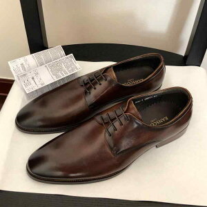 rWlXV[Y Y v v [XAbv EhgD _[r[V[Y tH[} ItBX ʋ ig  ubN uE I[N