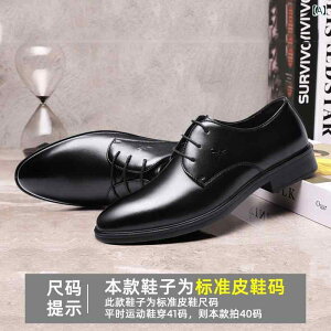 vC Y v v rWlX tH[} _[r[V[Y [XAbv V[Nbgq[ ʋ ItBX \tg\[ EhgD tH ubN uE