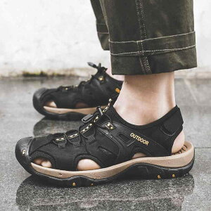 T_ Y  AEghA X|[c W[ r[` EH[^[V[Y v v ܐی h 傫TCY ʋC bV tbg\[ Soh uE ubN CG