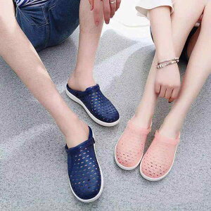 T_ Y hCrOV[Y 2WAY jp ܐی N[YhgD bV NbO y \tg\[ ʋC ɂ ~ t ig W[ AEghA r[`