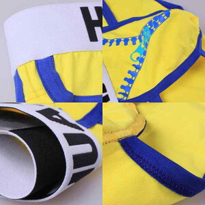 u[t Y jp  Rbg [CY U ̍\ n X|[c ig I  zCg sN u[ CG[