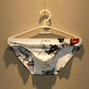 A_[EFA Y jp u[t Oppc ڐG⊴ Đ V[X  ʋC  ԕvg U^|[` ̍\