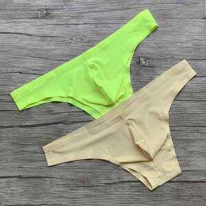 u[t Y jp [CY n[tobN V[X m[C ڐG⊴ Ȃ߂炩 iC K ʋC ZNV[ rLj^Cv 2Zbg   u k[h