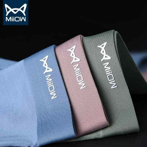 Y {NT[pc A_[EFA Ci[  Rbg _[ Xgb` ڐG⊴ V[X XgXt[ 傫TCY ig [EFA ~hCY t n